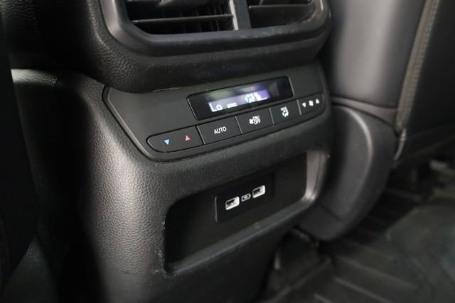 Used 2023 Honda Pilot EX-L image 29