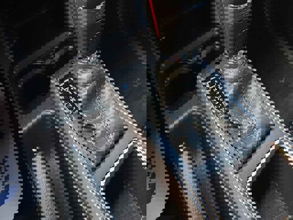 Used 2022 Toyota Tacoma TRD Pro image 27