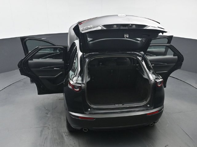 Used 2023 MAZDA CX-30 AWD 2.5 S image 43