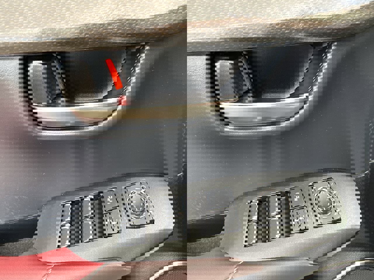 Used 2019 Lexus NX 300h AWD image 23