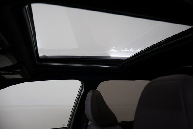 New 2026 Subaru Forester Premium image 13