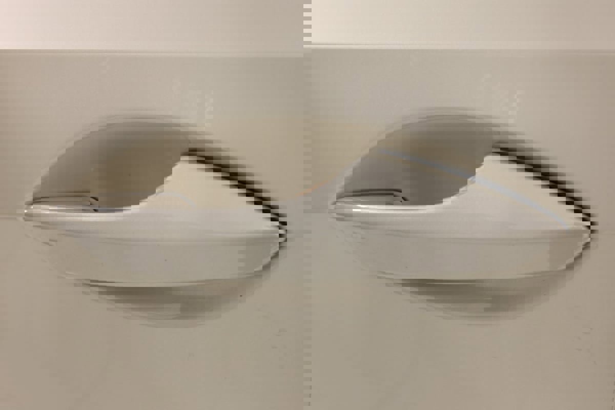 Used 2019 Lexus RX 450h AWD image 21