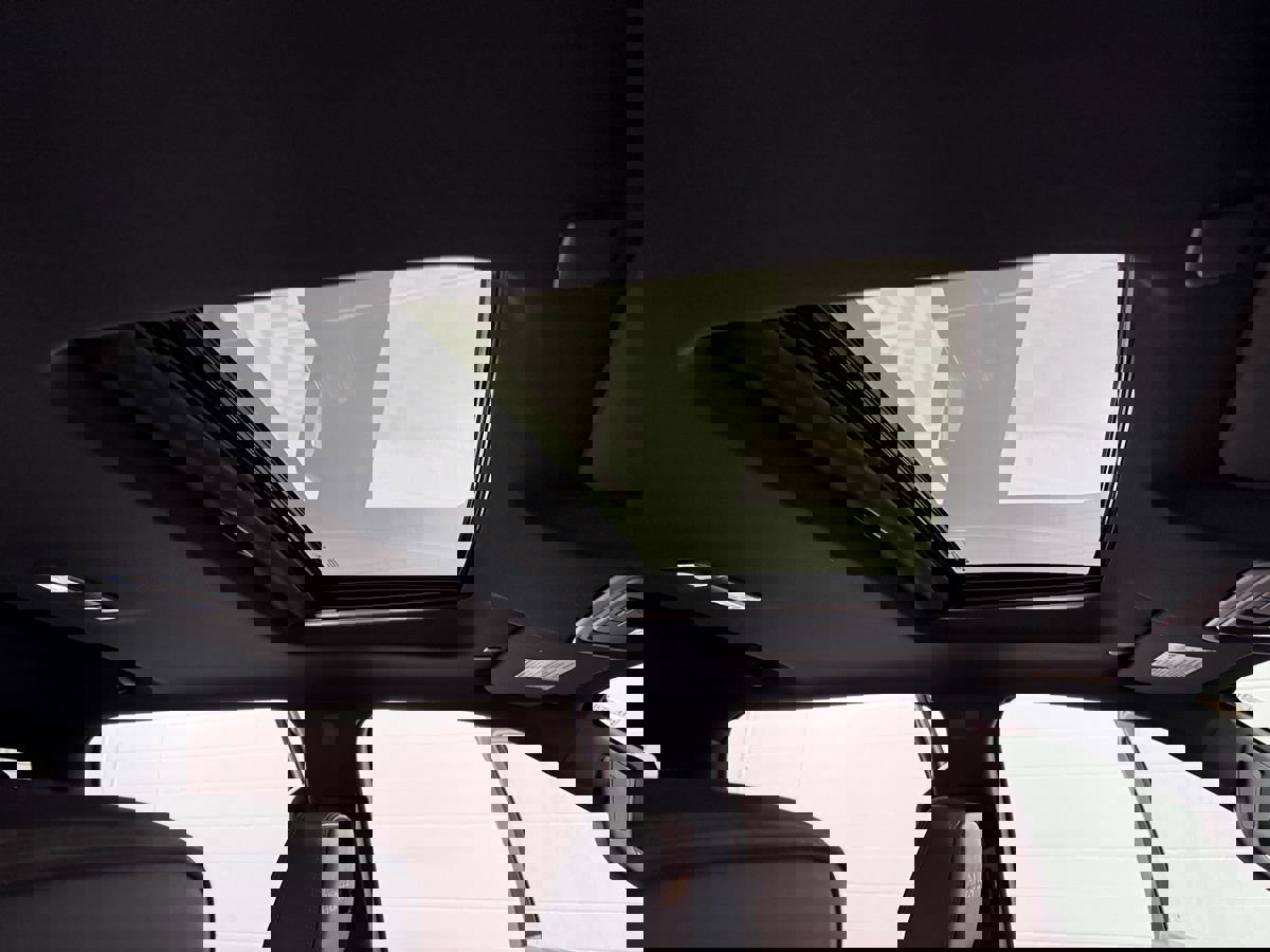 Used 2023 Chevrolet Silverado 1500 High Country image 33