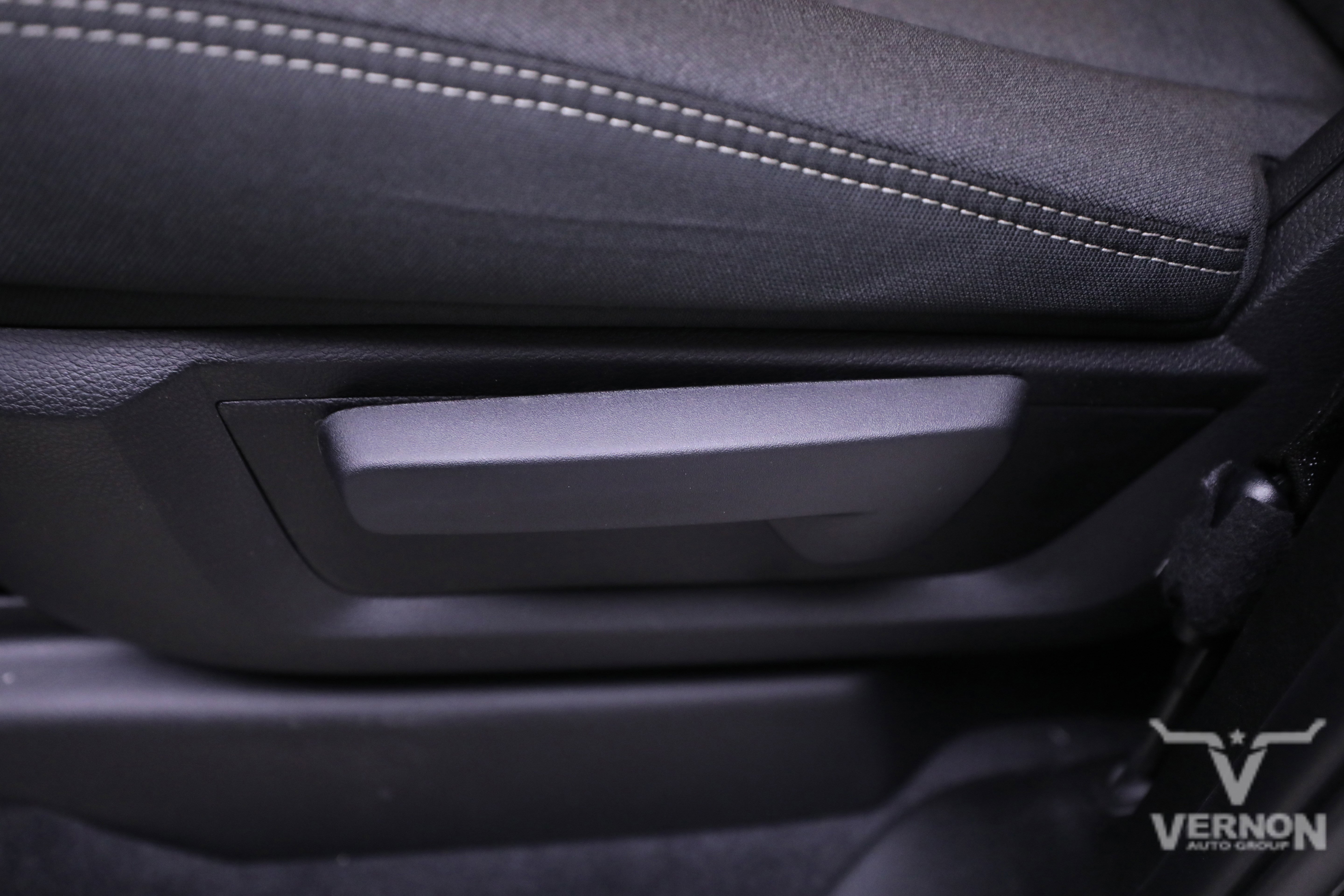 New 2026 RAM 2500 Tradesman image 14