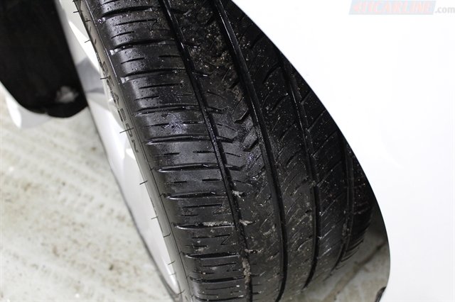 Used 2011 Audi A5 2.0T Premium Plus image 3