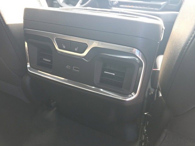 New 2026 Chevrolet Silverado 1500 High Country image 12