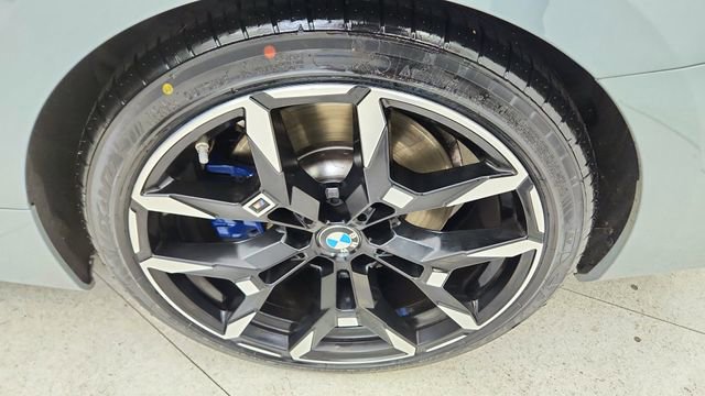 Used 2026 BMW M440i Coupe RWD image 54