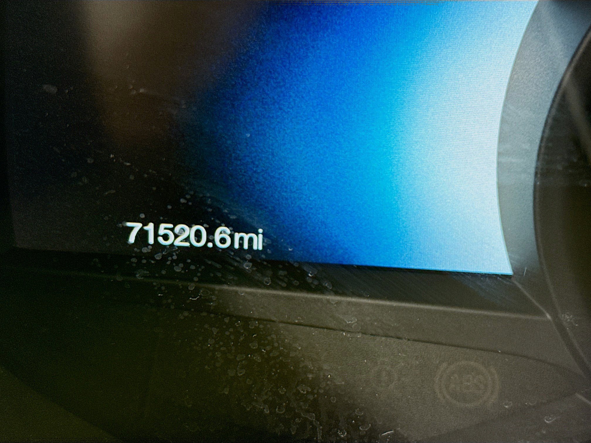 Used 2018 Ford Fusion S image 16