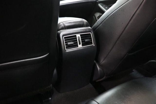 Used 2017 Nissan Maxima 3.5 SL image 32