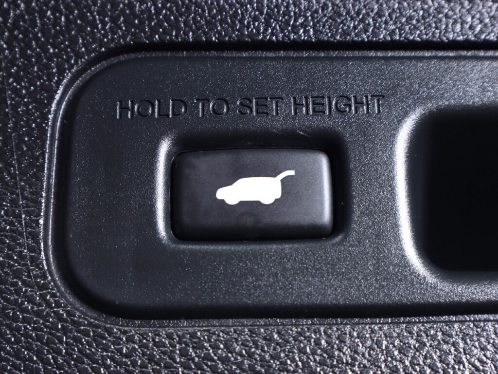 Used 2023 Honda Odyssey EX-L image 38