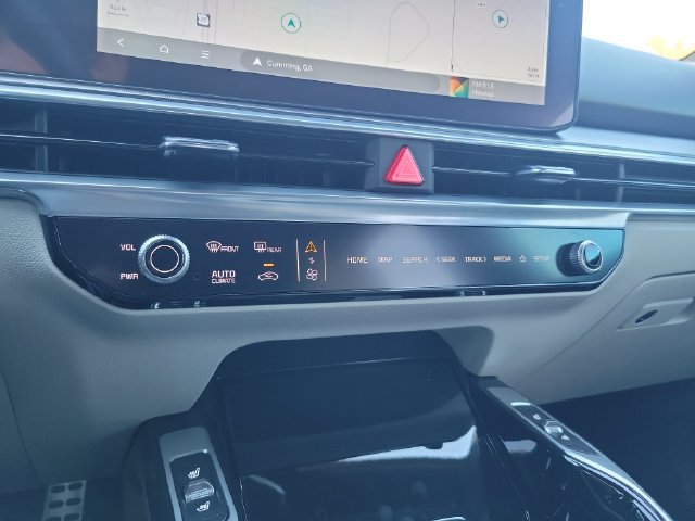 New 2026 Kia Sorento SX Prestige AWD/4WD image 19
