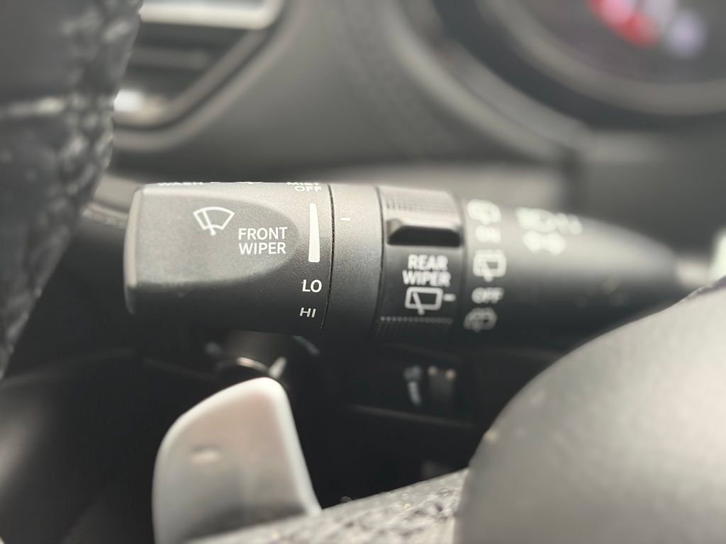 Certified 2021 Dodge Durango Citadel AWD/4WD image 29