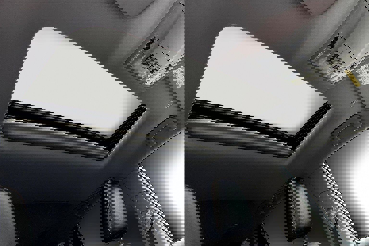 Used 2018 Toyota Highlander XLE image 28