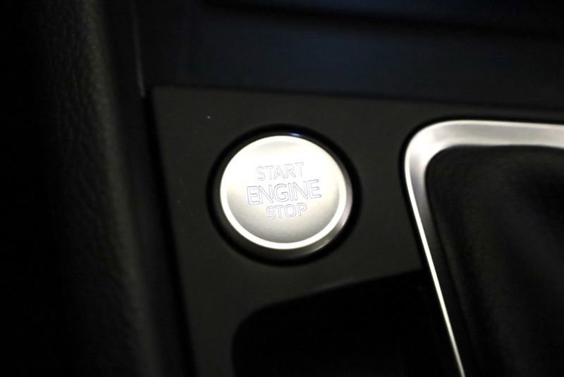 New 2026 Volkswagen Jetta SEL image 23