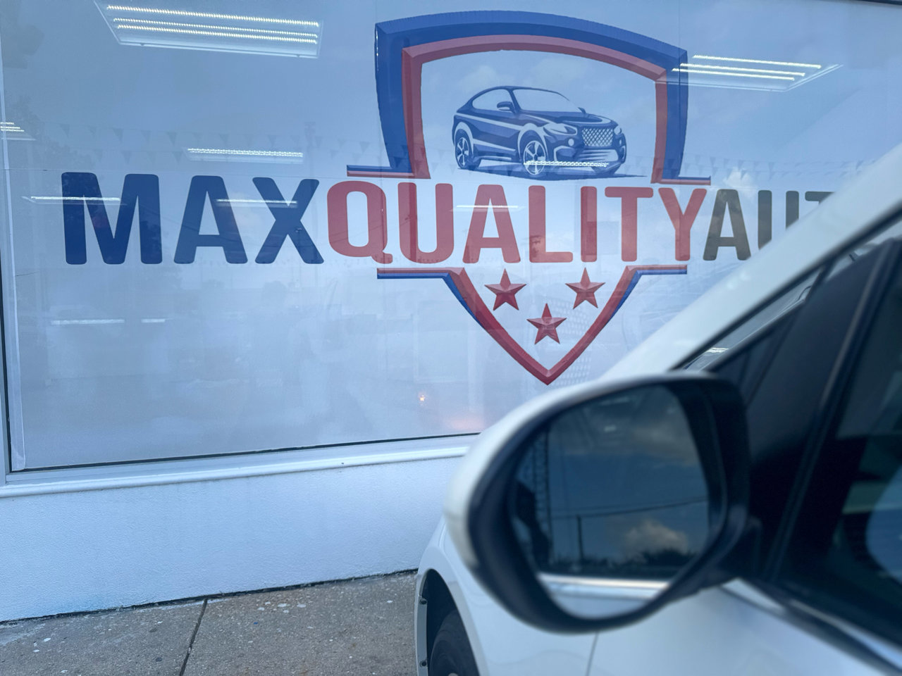 Used 2015 Honda Odyssey EX-L image 49