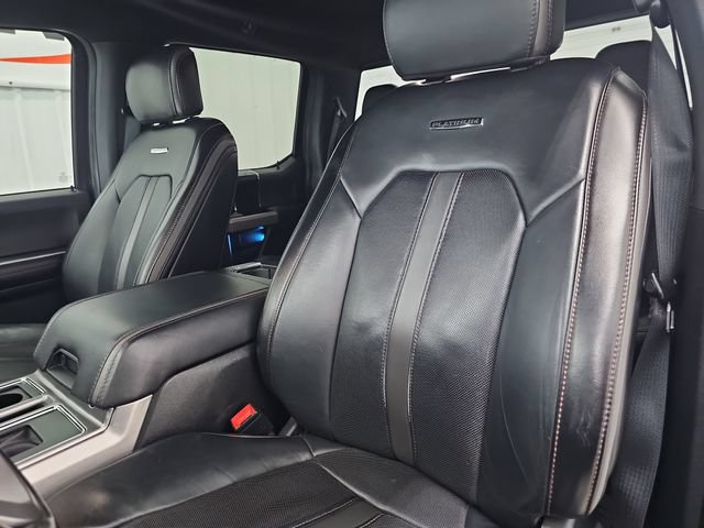 Used 2019 Ford F150 Platinum AWD/4WD image 38