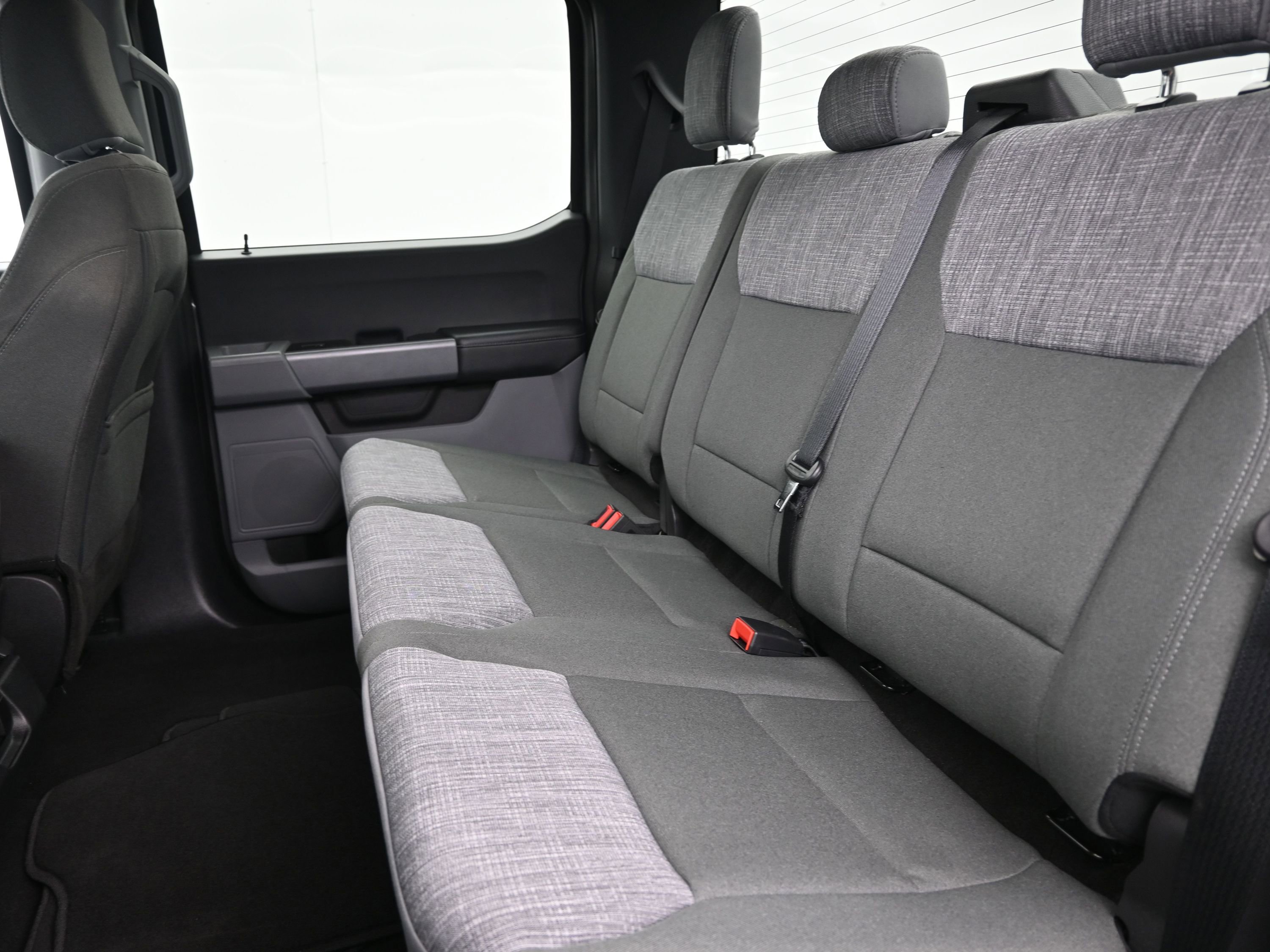 Used 2023 Ford F150 XLT image 20