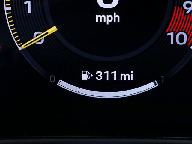 Certified 2026 Porsche 911 GT3 image 12