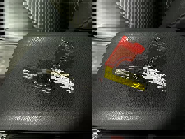 Certified 2023 Toyota Camry SE image 33