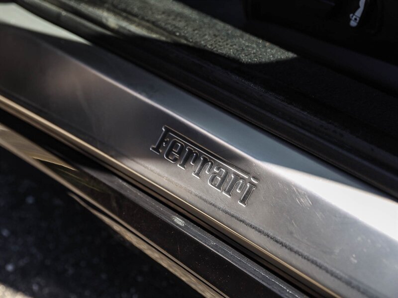 Used 2007 Ferrari F430 Coupe RWD image 35