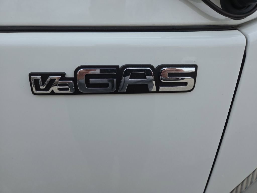 New 2025 Chevrolet Low Cab Forward 5500XG image 6