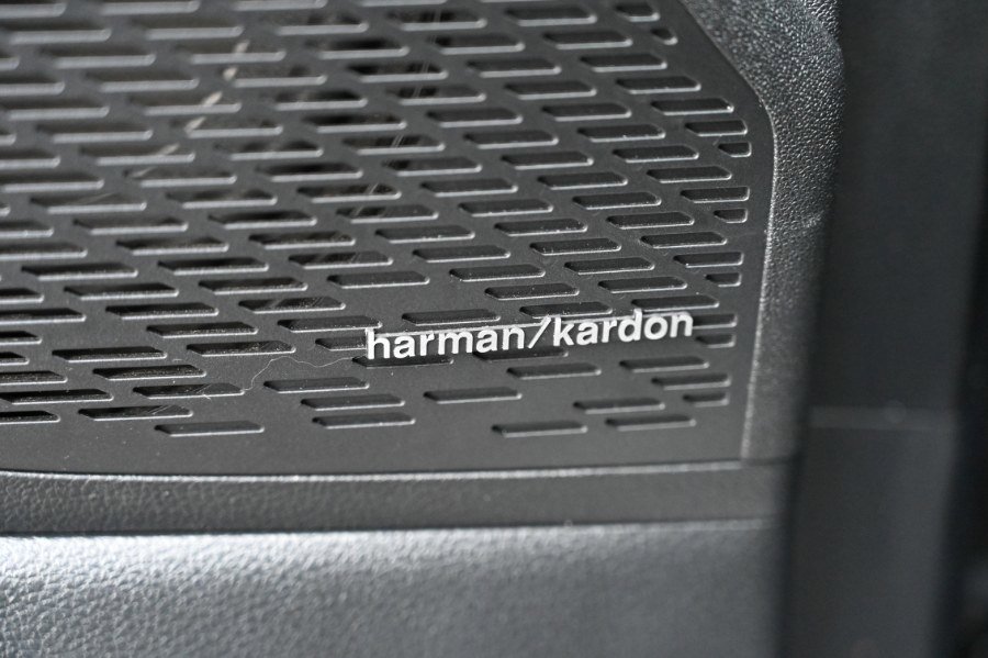 Used 2023 Hyundai Palisade Limited image 28