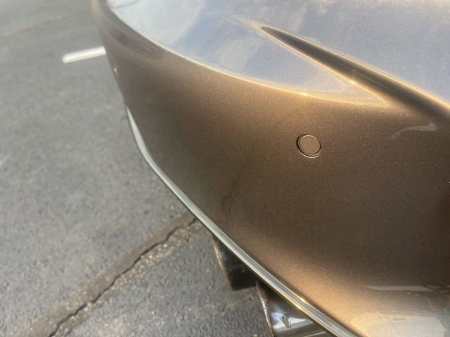 Used 2021 Acura TLX w/ A-SPEC Pkg image 15