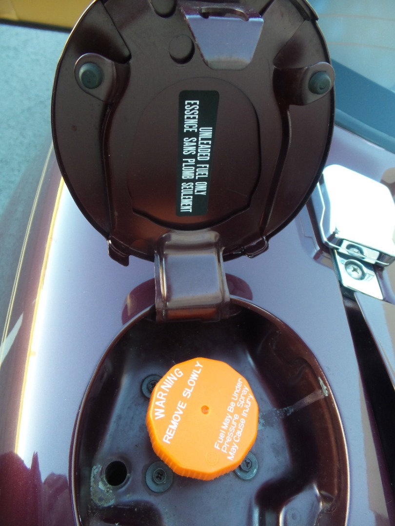 Used 1995 MAZDA MX-5 Miata image 38