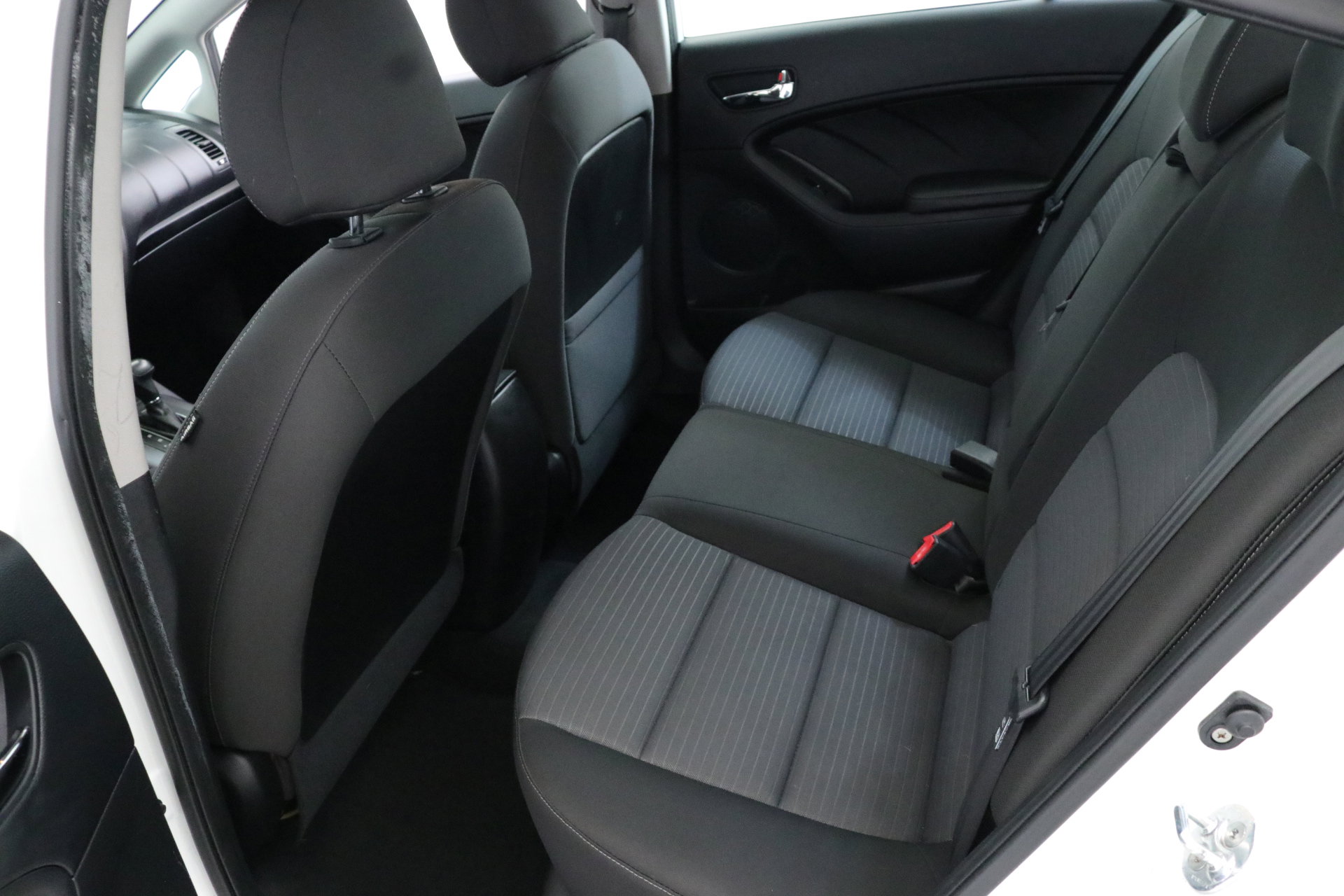 Used 2015 Kia Forte LX w/ Popular Package image 23