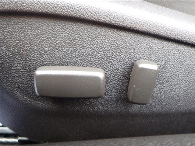 Used 2013 Chevrolet Camaro ZL1 image 11