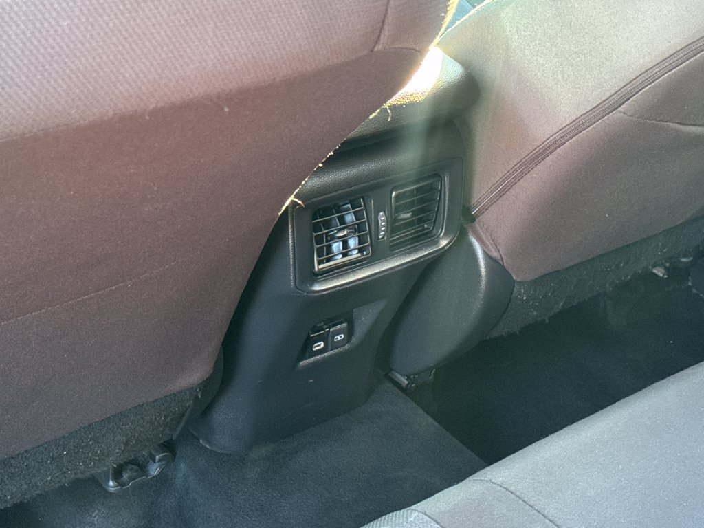 Used 2025 Toyota RAV4 XLE w/ Convenience Package AWD/4WD image 35
