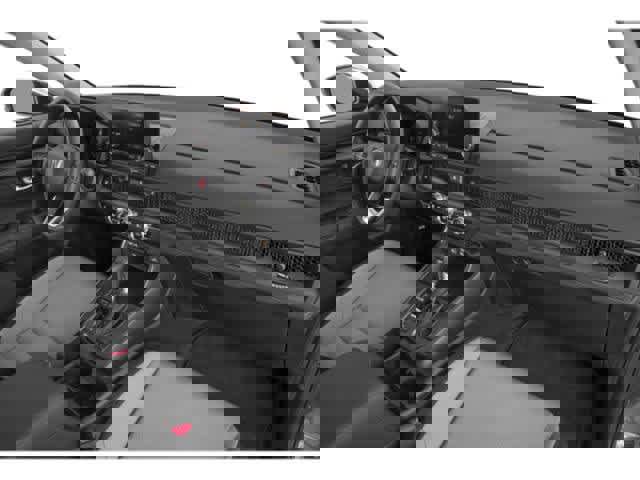 Used 2025 Honda CR-V EX image 15