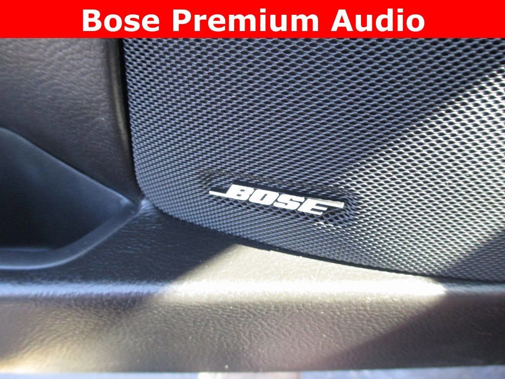 Used 2007 Chevrolet Corvette Convertible w/ Preferred Equipment Group image 13