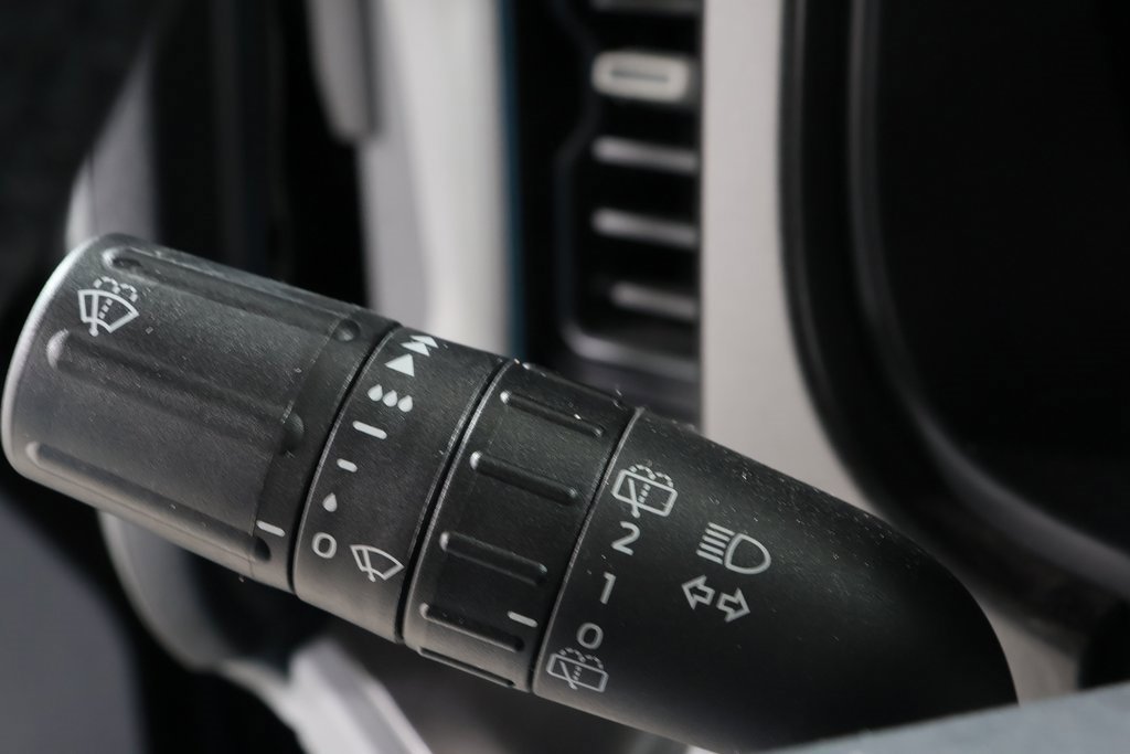 Used 2022 Ford Bronco Big Bend image 18