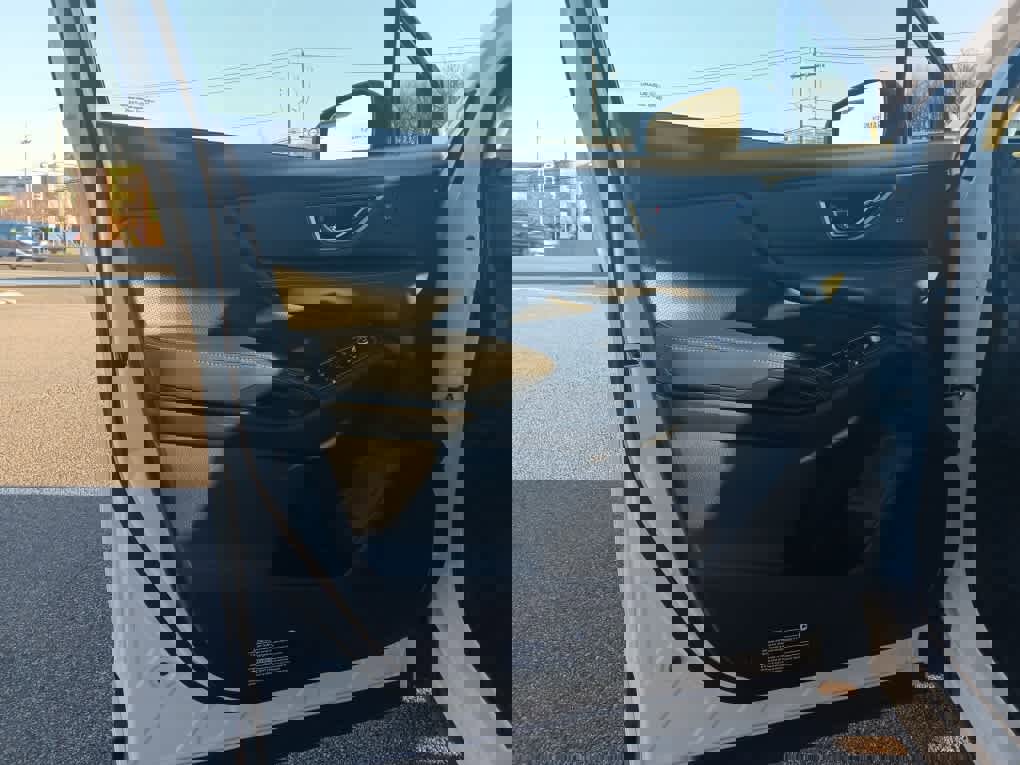 Used 2023 Subaru Ascent Limited image 30