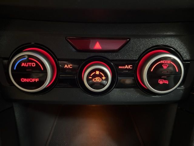 Used 2023 Subaru Crosstrek 2.5i Limited image 31