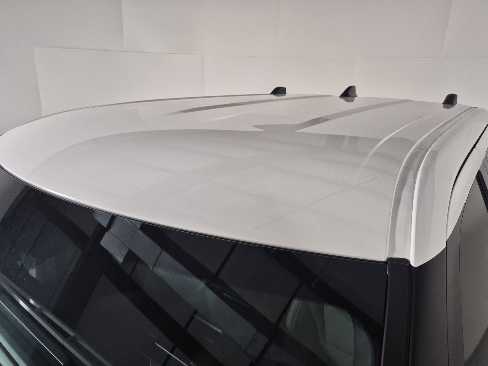 New 2026 Toyota Tundra SR5 AWD/4WD image 9