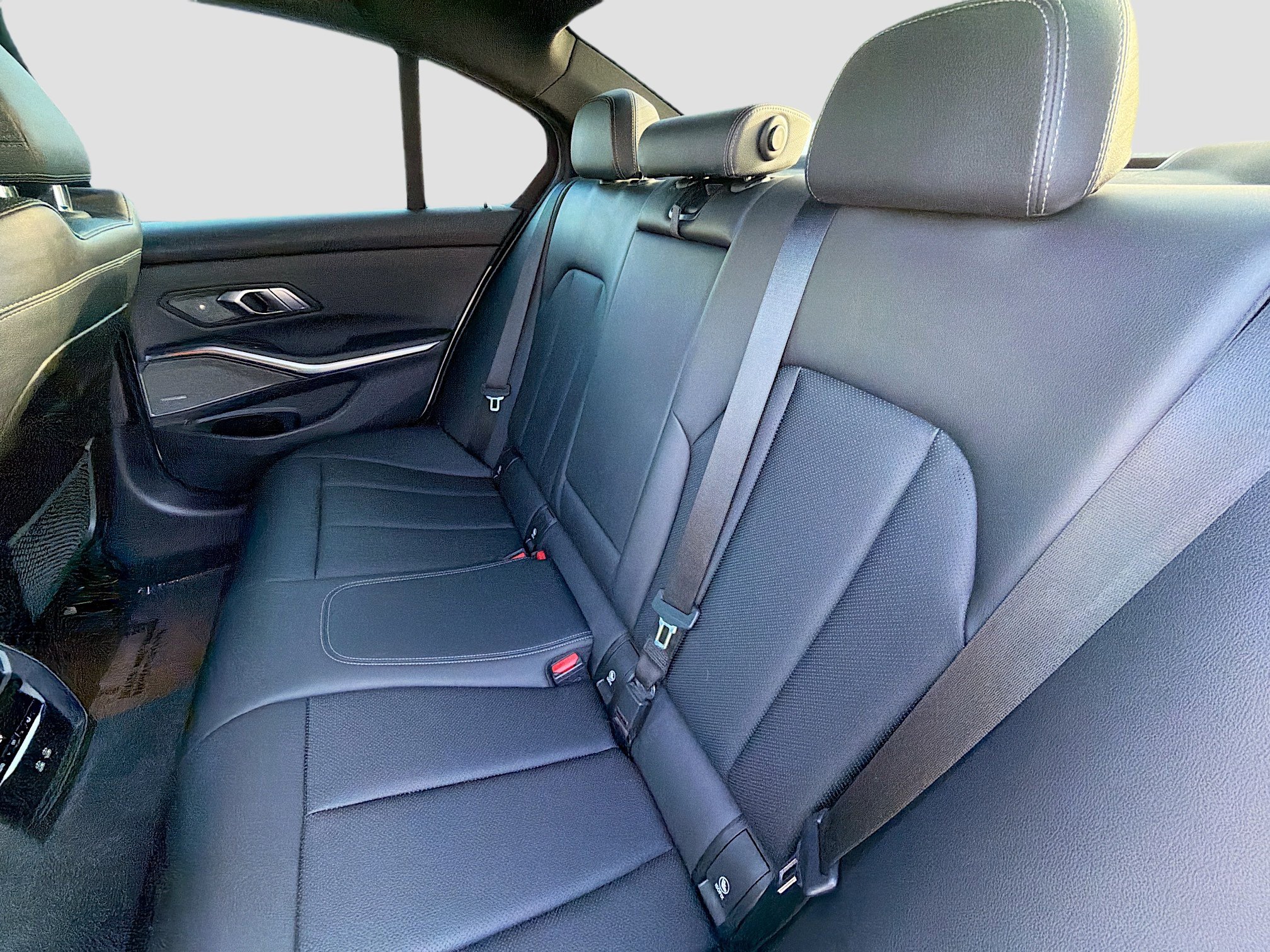 Used 2022 BMW M340i xDrive w/ Premium Package image 20