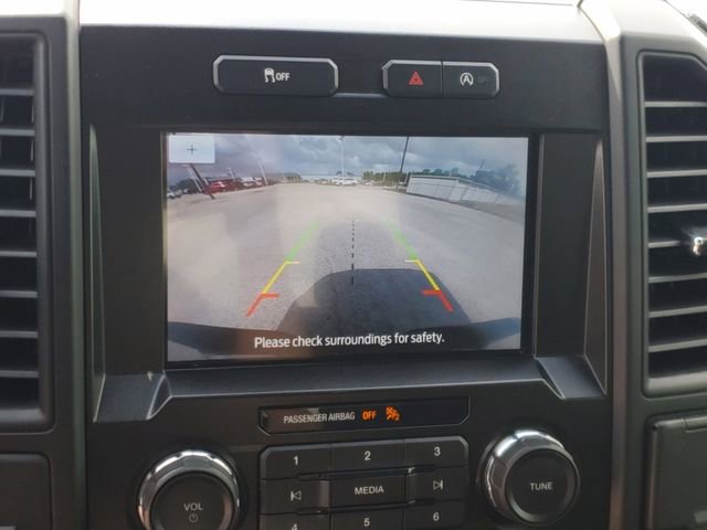 Used 2020 Ford F150 XL w/ Equipment Group 101A Mid image 26