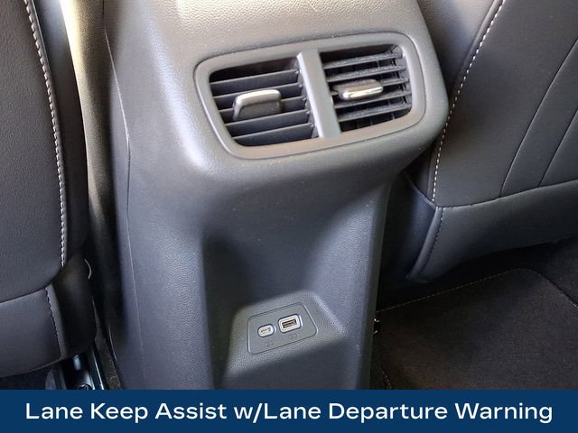 Used 2023 Buick Envision Essence image 20