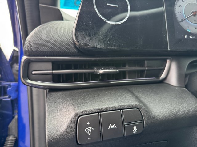 Certified 2023 Hyundai Elantra N image 17