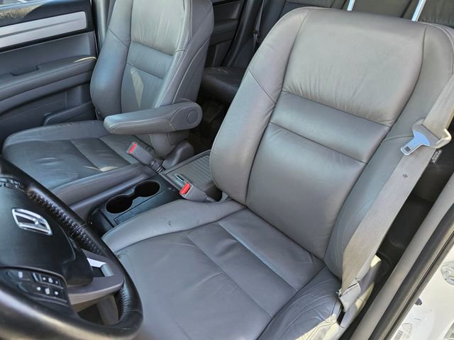 Used 2011 Honda CR-V EX-L image 21