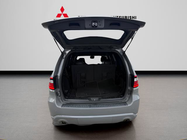 Used 2019 Dodge Durango GT w/ Blacktop Package image 9