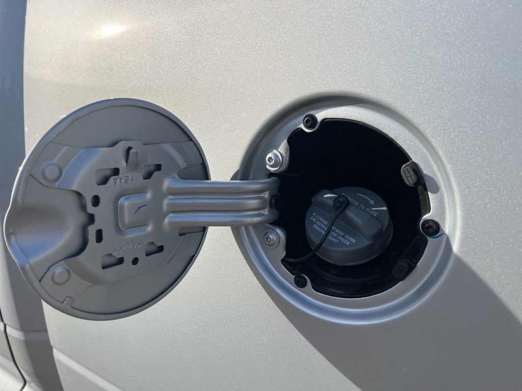 New 2026 RAM 2500 Laramie image 15