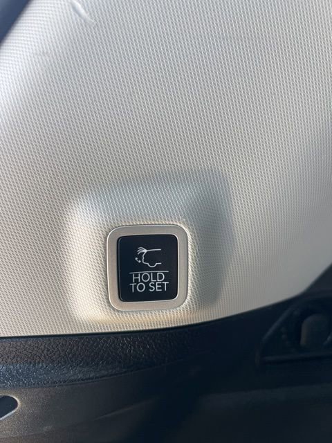 Used 2023 Jeep Grand Cherokee Limited w/ Trailer Tow Prep Group (B) image 25