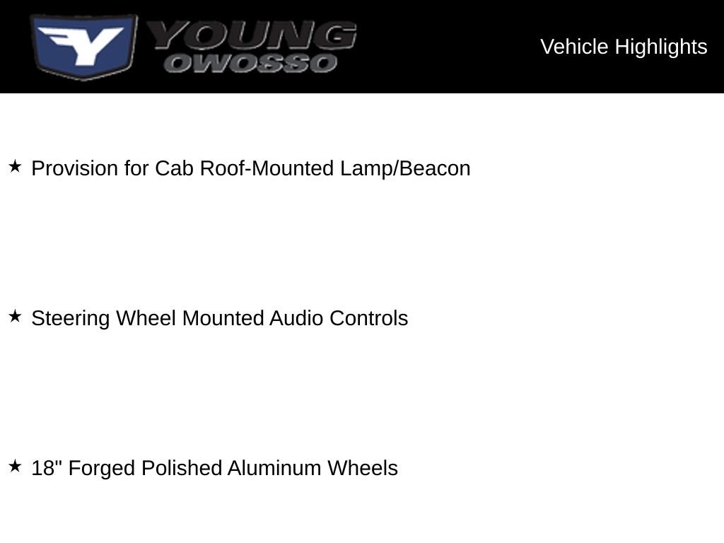 Used 2013 Chevrolet Silverado 2500 LT w/ Z71 Appearance Package AWD/4WD image 7