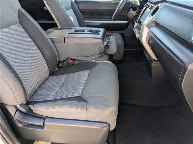 Used 2015 Toyota Tundra SR5 image 19