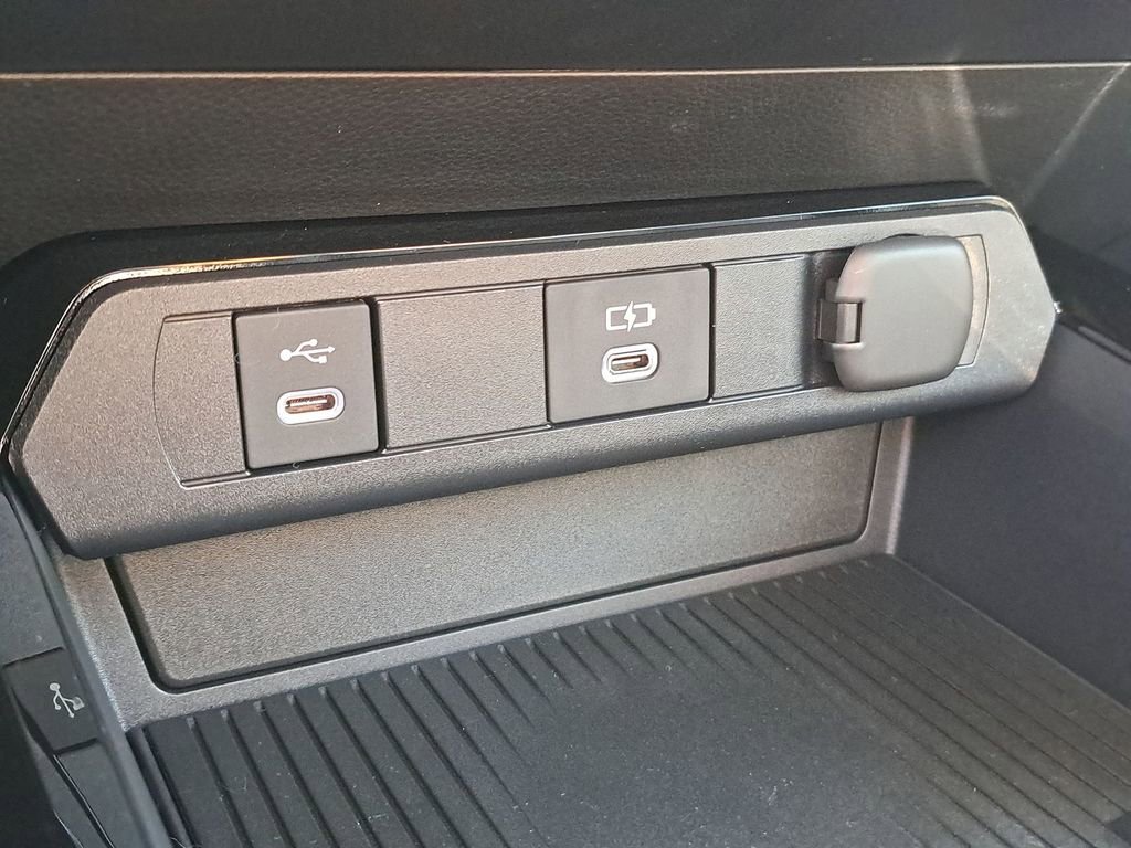 New 2026 Toyota Prius Nightshade image 27