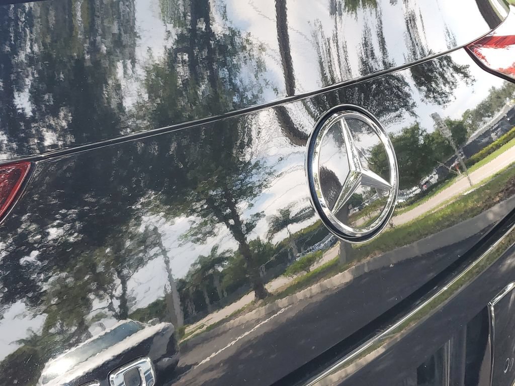 Used 2019 Mercedes-Benz CLS 450 image 29