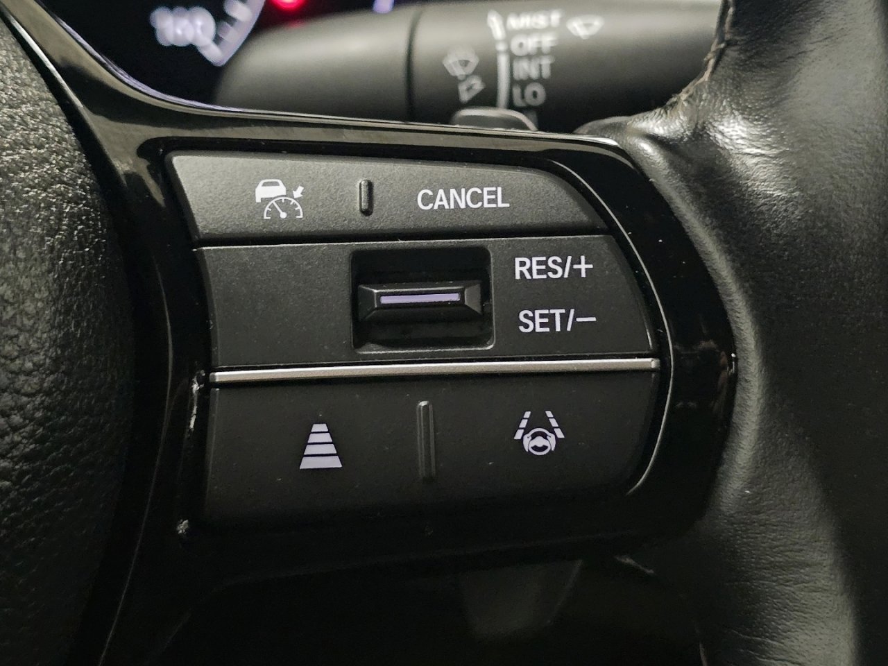 Used 2023 Honda Civic Sport image 30
